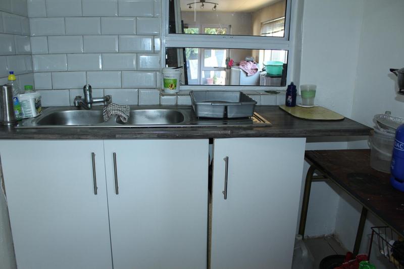 5 Bedroom Property for Sale in Churchill Estate Western Cape